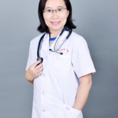 张媛媛