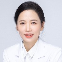 眭鸿颖医生