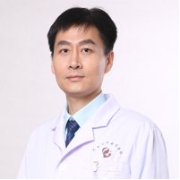 苗穗兵