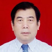魏金星