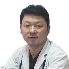 祁亮