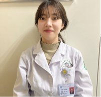 马文玲