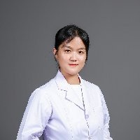 张晓玲