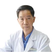 李明宏