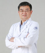 杨斌