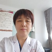 张海娟医生