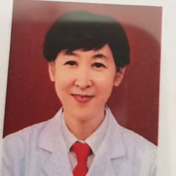 霍学青