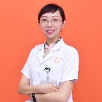 周晓花