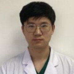 王家宽