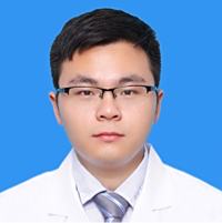 窦贤明