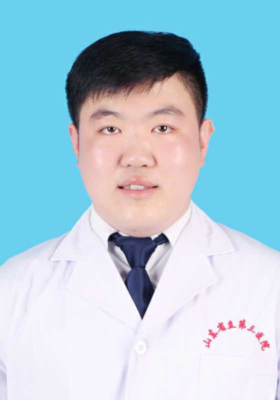 李兴永