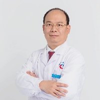 李昕宇