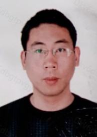 张雷医生