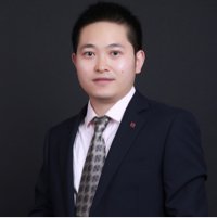 吴斐