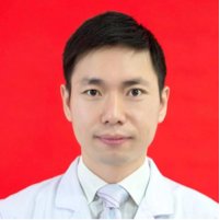 迮仁浩