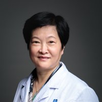 李军