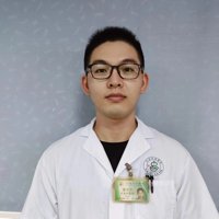 温悦华