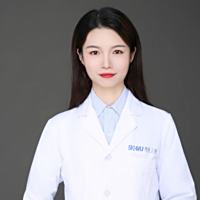 王玉洁