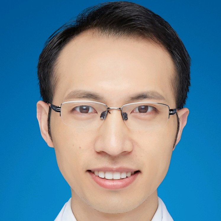 吕江涛