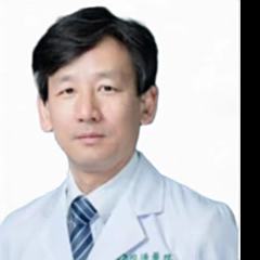 黄召谊