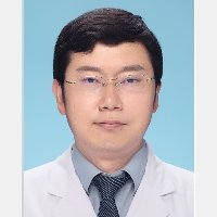 徐子辉