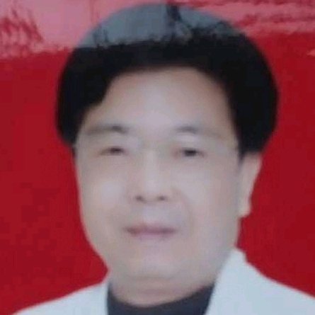 陈文瑞