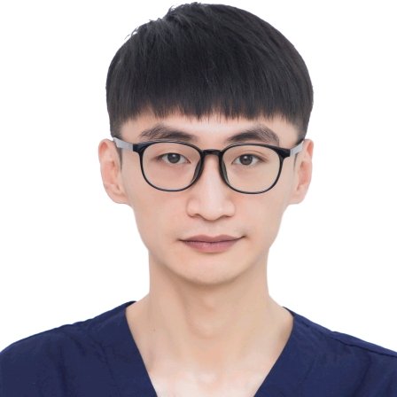 王少帅