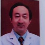 朱方兵
