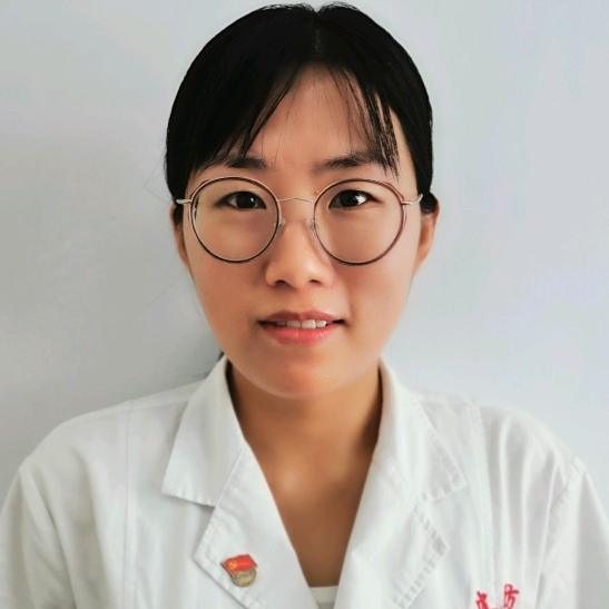 宋修华