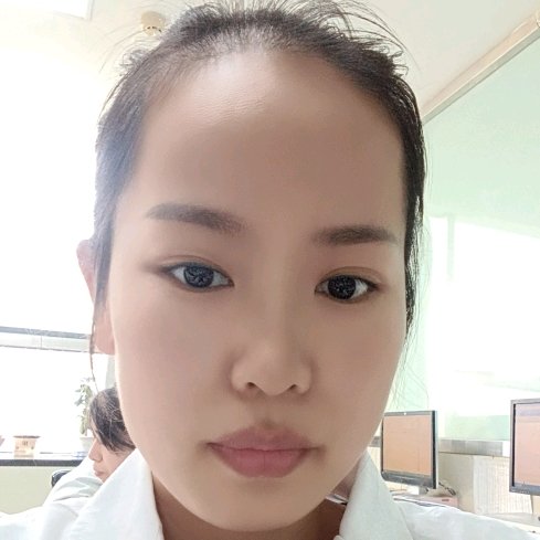 车炜