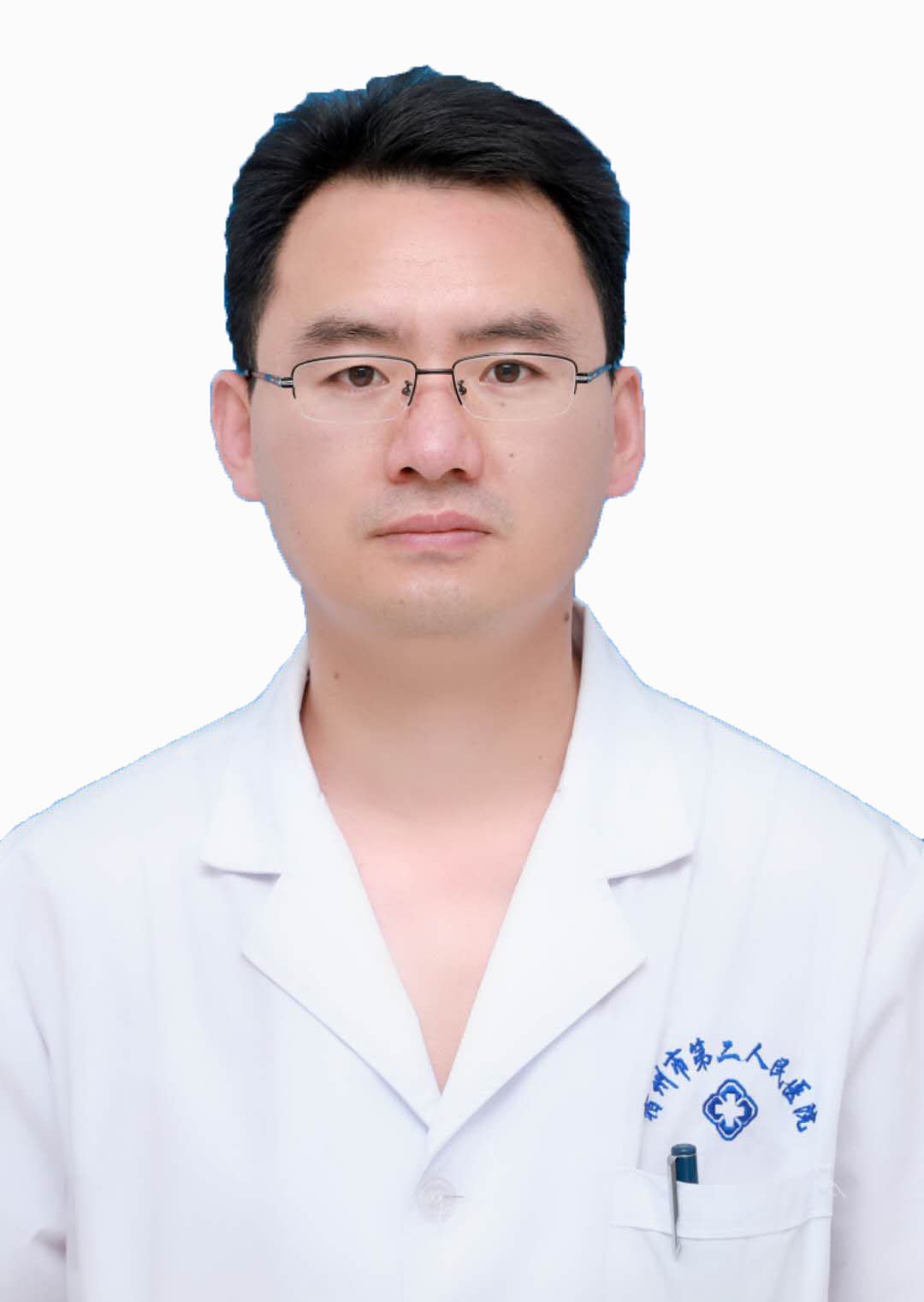李雷