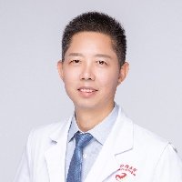 古善智