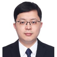高培显
