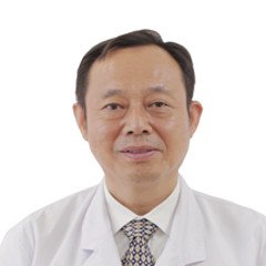 吴喜宏