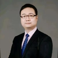徐佳音