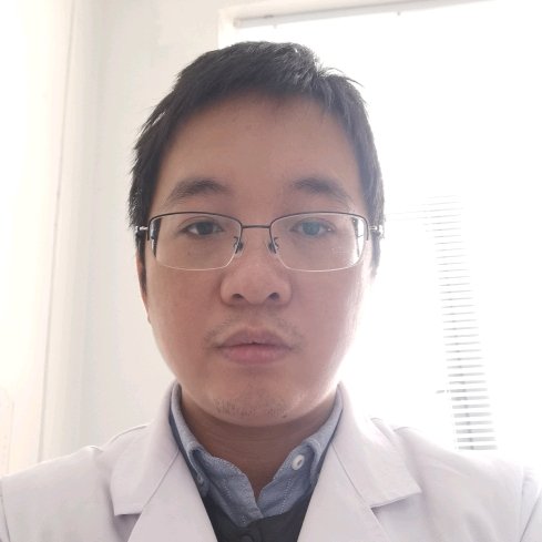 王慧选