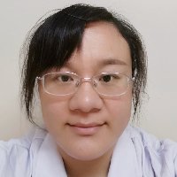 甄亚丽