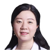 王慧娟