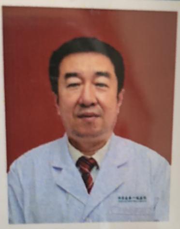 张晓东