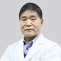 陈锦安