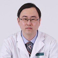 杨维