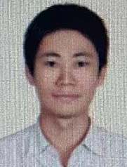 邢福文