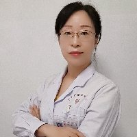 周莉