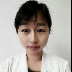 郑玲