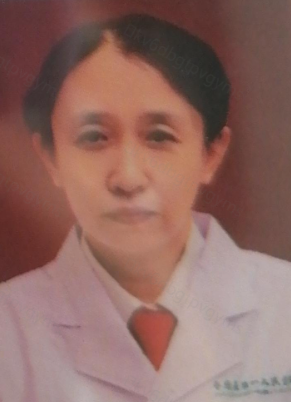 宋敏