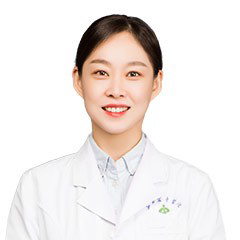 赵玉立医生