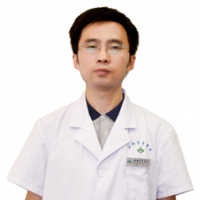 白震宁