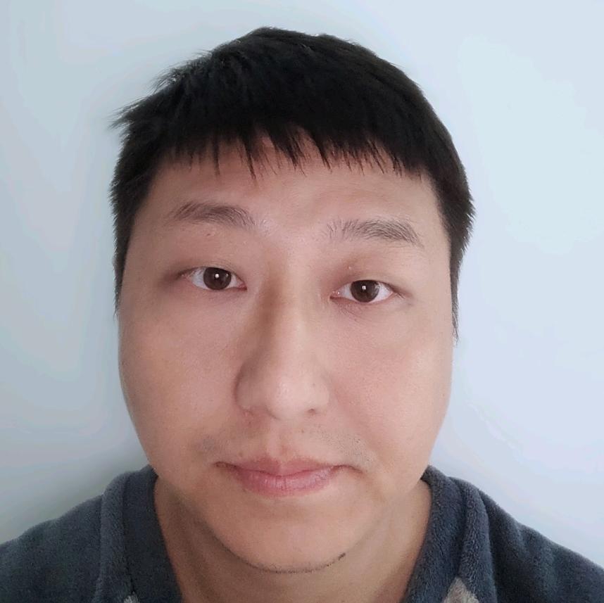 刘军