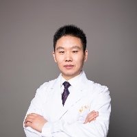 魏广运