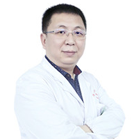 刘刚医生